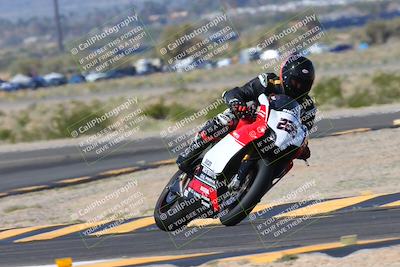 media/Mar-10-2024-SoCal Trackdays (Sun) [[6228d7c590]]/5-Turn 11 (11am)/